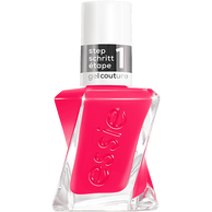 You Can-dy it Gel Couture Ημιμόνιμο Βερνίκι Χωρίς Λάμπα