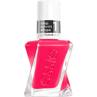 You Can-dy it Gel Couture Ημιμόνιμο Βερνίκι Χωρίς Λάμπα