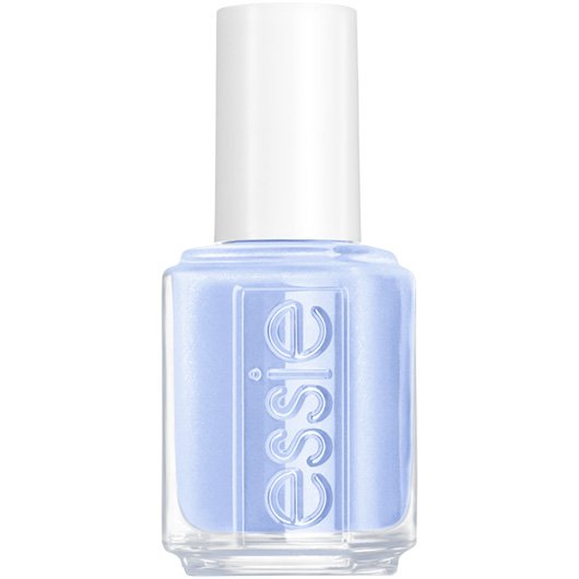essie bikini so teeny βερνίκι νυχιών