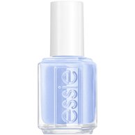 essie bikini so teeny βερνίκι νυχιών