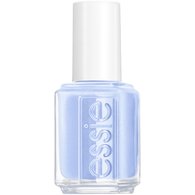 essie bikini so teeny βερνίκι νυχιών
