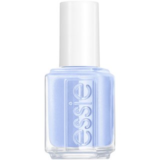 bikini so teeny βερνίκι νυχιών
