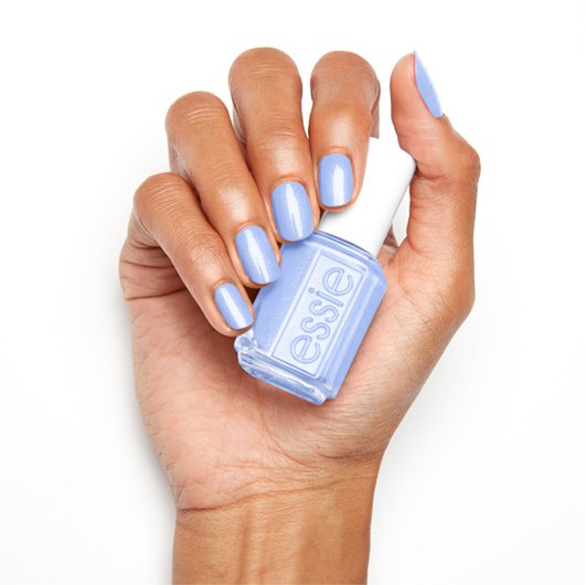 Essie Βερνίκι Νυχιών Bikini so Teeny Hand 2