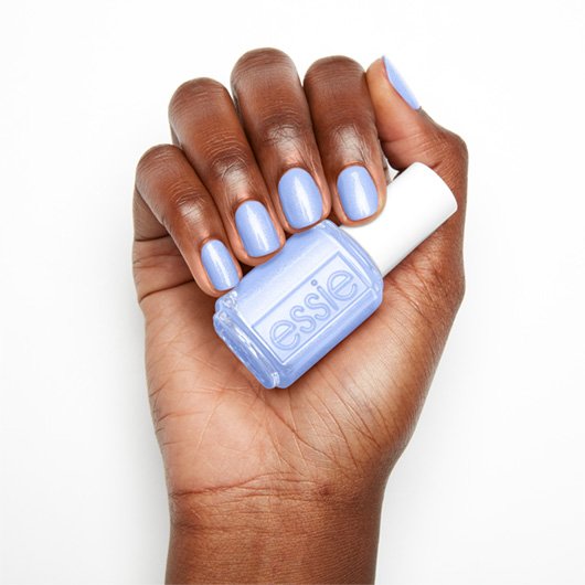 Essie Βερνίκι Νυχιών Bikini so Teeny Hand 3