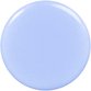 essie bikini so teeny βερνίκι νυχιών