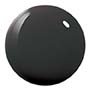 Licorice_Swatch