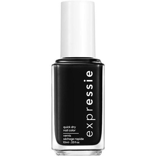 essie now or never βερνίκι νυχιών