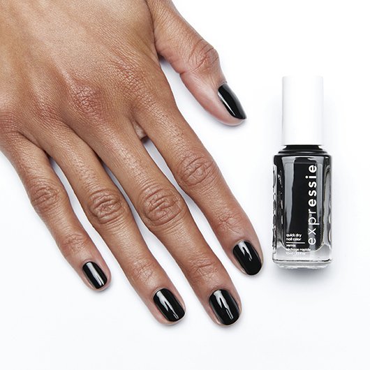 Essie Βερνίκι Νυχιών Now or Never Hand 2