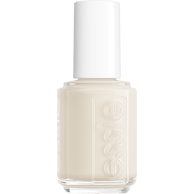 climbing high black nail polish packshot
