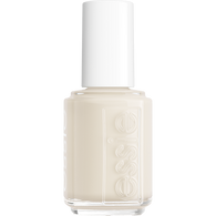 climbing high black nail polish packshot