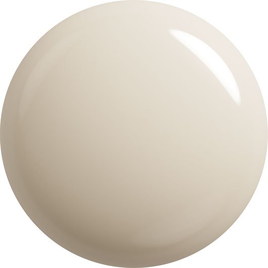 shiitake happens βερνίκι νυχιών