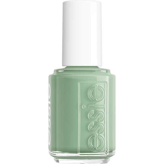 crunch crunch βερνίκι νυχιών