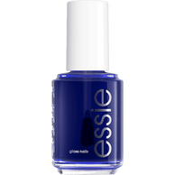 Blue Light Glass Nails Βερνίκι
