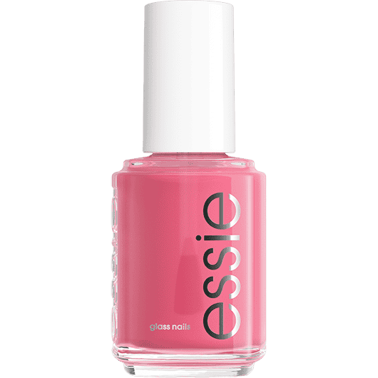 cin cin glass nails βερνίκι νυχιών