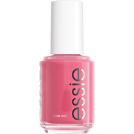 cin cin glass nails βερνίκι νυχιών