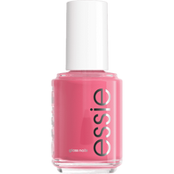 cin cin glass nails βερνίκι νυχιών
