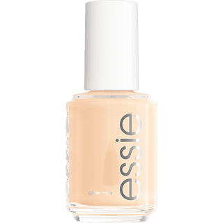 crystal ball glass nail βερνίκι νυχιών