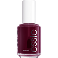 half full glass nails βερνίκι νυχιών