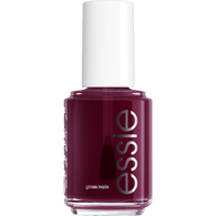 half full glass nails βερνίκι νυχιών
