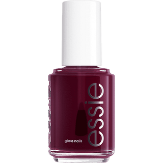 half full glass nails βερνίκι νυχιών
