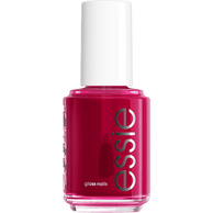 highballer glass nails βερνίκι νυχιών