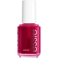 highballer glass nails βερνίκι νυχιών