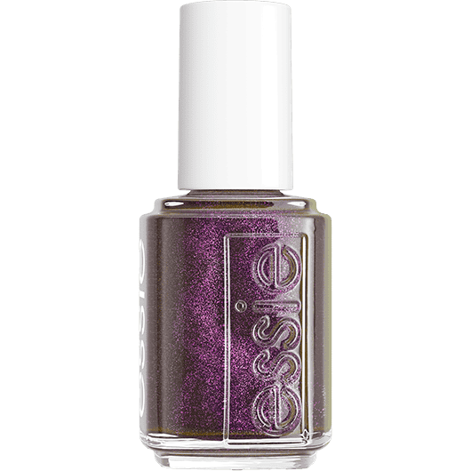 Midnight Encore Βερνίκι Νυχιών - Πολυχρωματικό Εφέ | Essie Color
