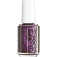 Midnight Encore Βερνίκι Νυχιών - Πολυχρωματικό Εφέ | Essie Color
