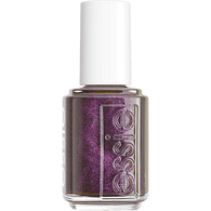 Midnight Encore Βερνίκι Νυχιών - Πολυχρωματικό Εφέ | Essie Color