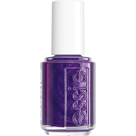 Prima Plum Βερνίκι Νυχιών - Duochrome | Essie Color