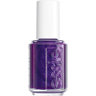 Prima Plum Βερνίκι Νυχιών - Duochrome | Essie Color