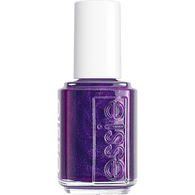 Prima Plum Βερνίκι Νυχιών - Duochrome | Essie Color