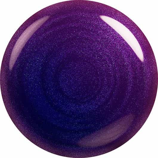 prima plum βερνίκι νυχιών