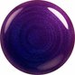 Prima Plum Βερνίκι Νυχιών - Duochrome | Essie Color