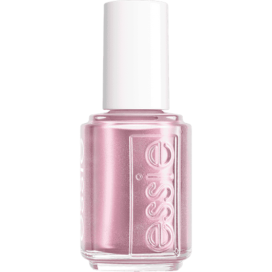 Twisted Tutu Βερνίκι Νυχιών - Ροζ Απόχρωση | Essie Color