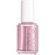 Twisted Tutu Βερνίκι Νυχιών - Ροζ Απόχρωση | Essie Color