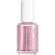 Twisted Tutu Βερνίκι Νυχιών - Ροζ Απόχρωση | Essie Color
