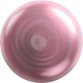 Twisted Tutu Βερνίκι Νυχιών - Ροζ Απόχρωση | Essie Color