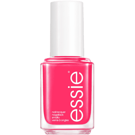 crush & blush βερνίκι νυχιών