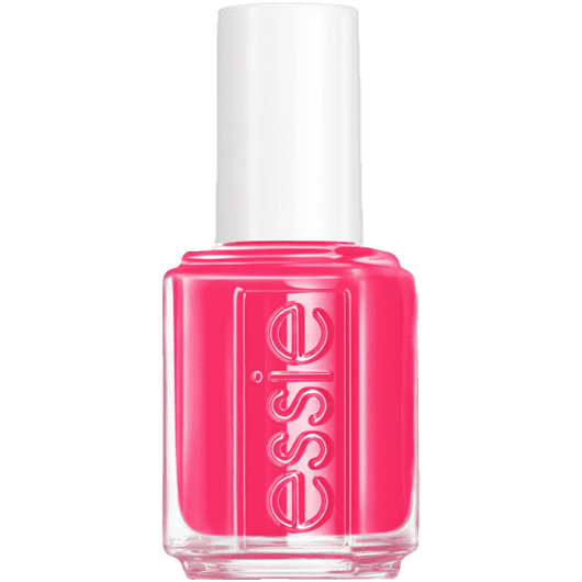 crush & blush βερνίκι νυχιών