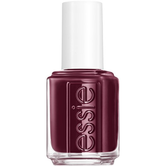 essie bahama mama βερνίκι νυχιών