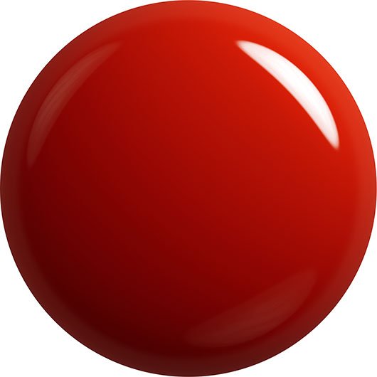 tomato tomatho βερνίκι νυχιών