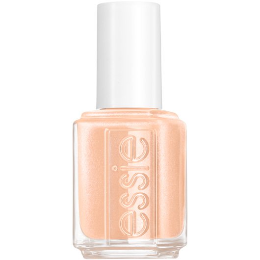 essie glee for all βερνίκι νυχιών