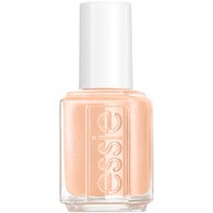 essie glee for all βερνίκι νυχιών