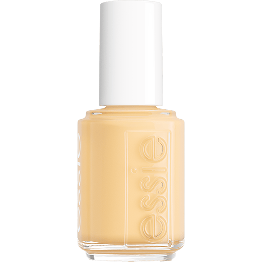 unsalted βερνίκι νυχιών