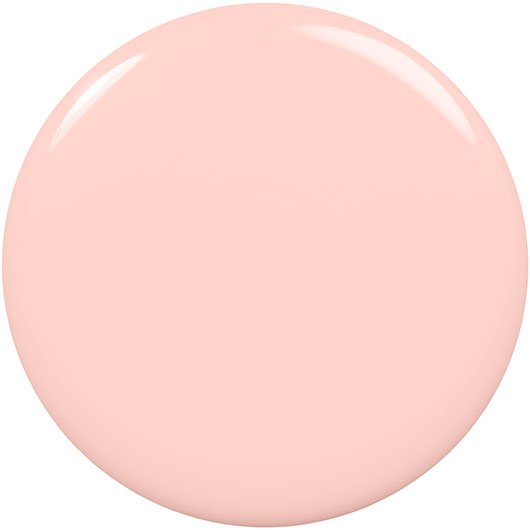 fairy tailor gel couture swatch