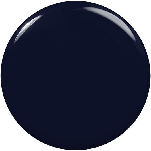 caviar bar gel couture product swatch