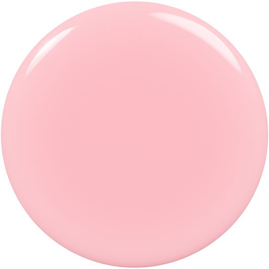 gossamer garments gel couture shade