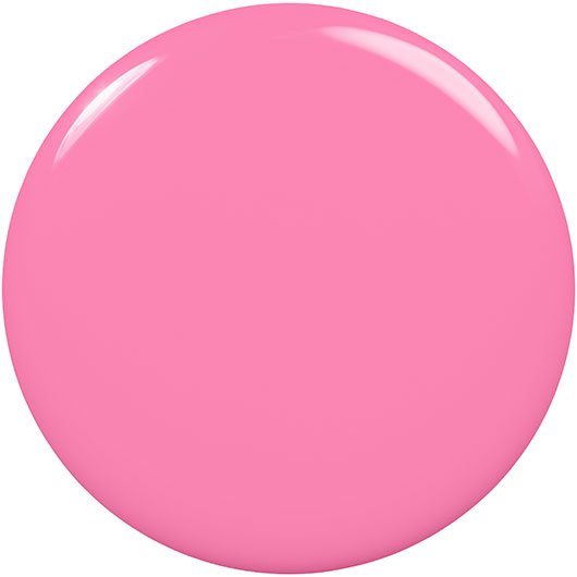 haute to trot gel couture product swatch