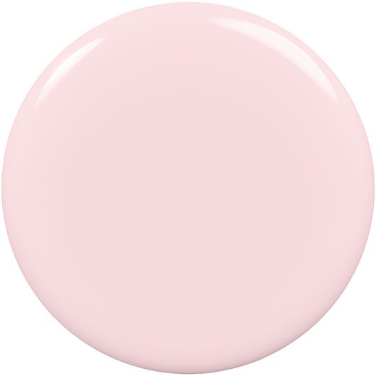 matter of fiction gel couture
